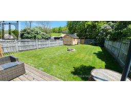 22 WILLOW STREET - 26