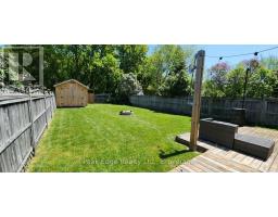 22 WILLOW STREET - 27