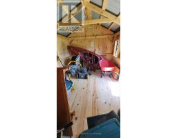 22 WILLOW STREET - 29