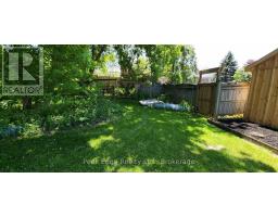 22 WILLOW STREET - 30
