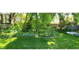 22 WILLOW STREET - 31