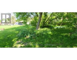 22 WILLOW STREET - 32