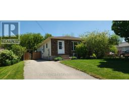 22 WILLOW STREET - 33