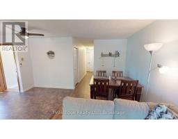 22 WILLOW STREET - 5