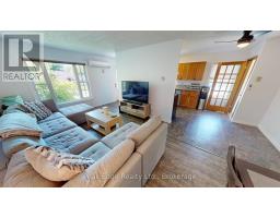 22 WILLOW STREET - 7