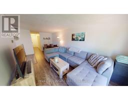 22 WILLOW STREET - 9