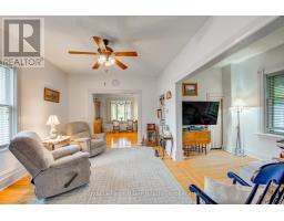279 NELSON STREET - 13