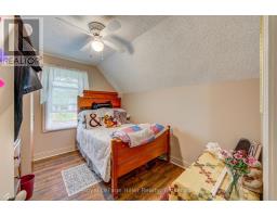 279 NELSON STREET - 26