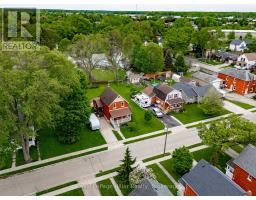279 NELSON STREET - 4