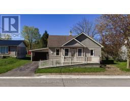 524 GOUGH STREET - 1