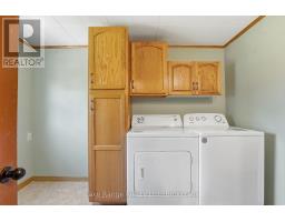 524 GOUGH STREET - 11