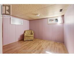 524 GOUGH STREET - 12