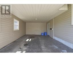 524 GOUGH STREET - 15