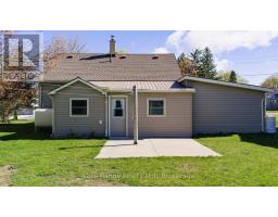 524 GOUGH STREET - 17