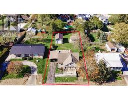 524 GOUGH STREET - 18