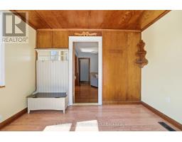524 GOUGH STREET - 3