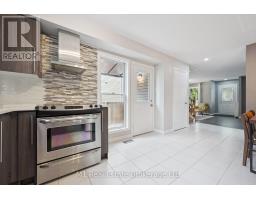 668 JACOB LANE - 23