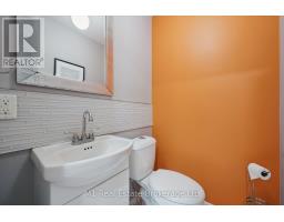 668 JACOB LANE - 32