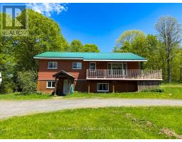 690 HURDVILLE ROAD - 1