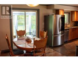 690 HURDVILLE ROAD - 10