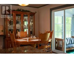 690 HURDVILLE ROAD - 11