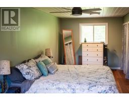 690 HURDVILLE ROAD - 12