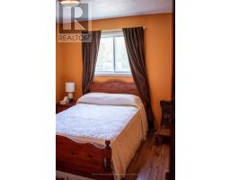 690 HURDVILLE ROAD - 14