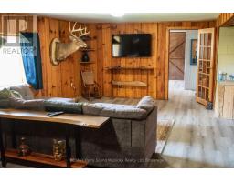 690 HURDVILLE ROAD - 17