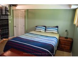 690 HURDVILLE ROAD - 19