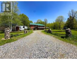 690 HURDVILLE ROAD - 2