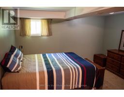 690 HURDVILLE ROAD - 20