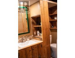 690 HURDVILLE ROAD - 21