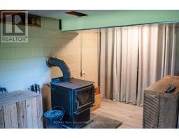 690 HURDVILLE ROAD - 22