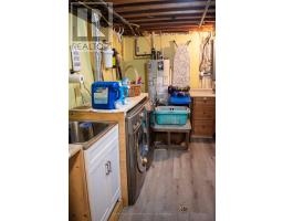 690 HURDVILLE ROAD - 23