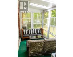 690 HURDVILLE ROAD - 24