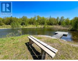 690 HURDVILLE ROAD - 25