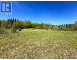 690 HURDVILLE ROAD - 26