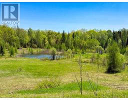 690 HURDVILLE ROAD - 27