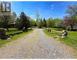 690 HURDVILLE ROAD - 28
