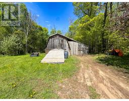 690 HURDVILLE ROAD - 29