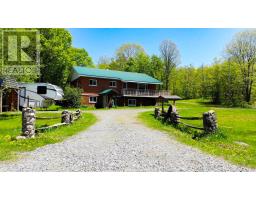 690 HURDVILLE ROAD - 3