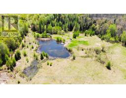 690 HURDVILLE ROAD - 30