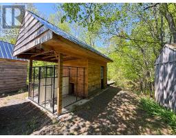 690 HURDVILLE ROAD - 31