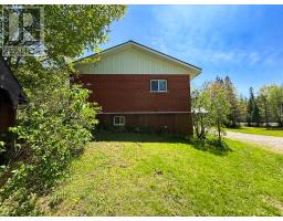 690 HURDVILLE ROAD - 32