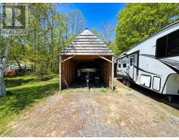 690 HURDVILLE ROAD - 33