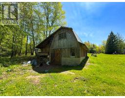 690 HURDVILLE ROAD - 34
