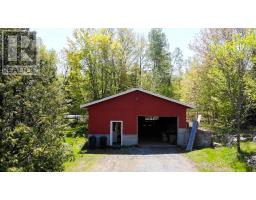 690 HURDVILLE ROAD - 35