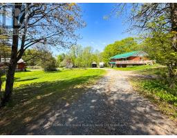 690 HURDVILLE ROAD - 37