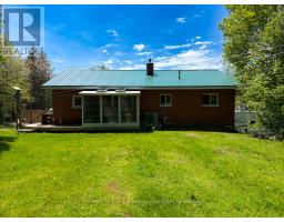 690 HURDVILLE ROAD - 39