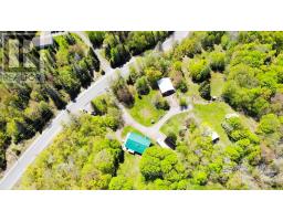 690 HURDVILLE ROAD - 4